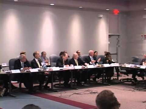 HRTPO Board Sept 2010-1.mp4