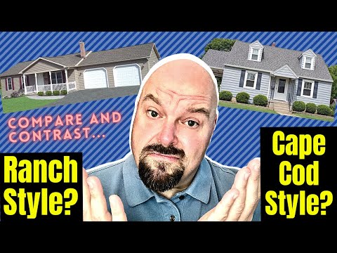 image-What to do on Cape Cod for a weekend?