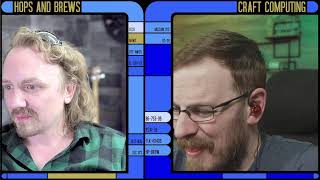 Windows 10 Users looking at Linux? Nintendo Bans Switch 2 over MIG Carts - Talking Heads Ep.387