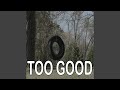 Too Good Tribute To Drake And Rihanna Instrumental Version