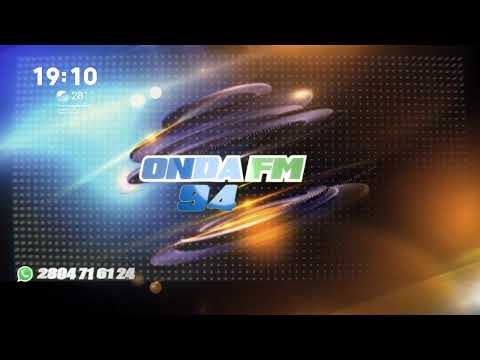 EL BONUS TRACK con July & Wally   Mie 03/12/25