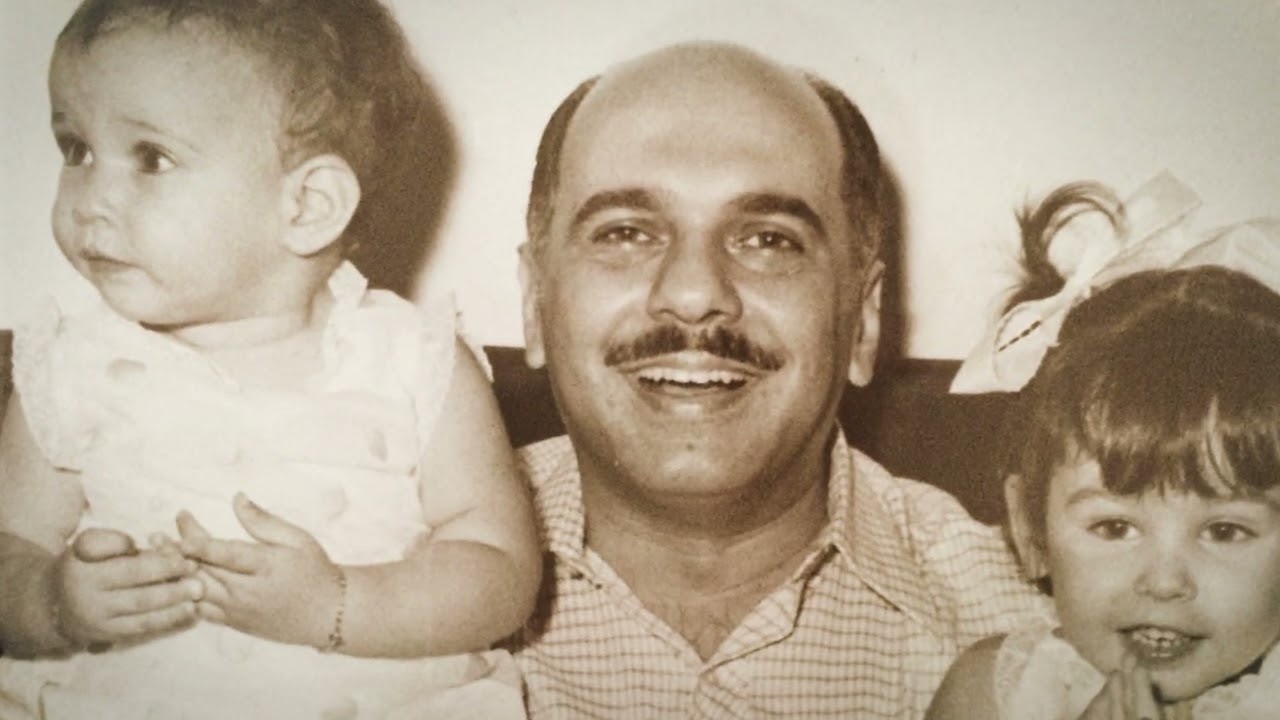 Fumar, beber & jogar - Episódio 4 - Bets: O jogo sujo que ninguém comenta - Série ICL