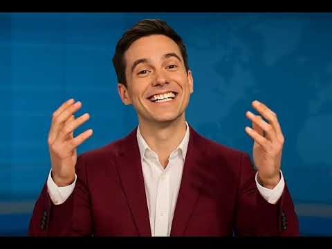 Ejercicio de fin de semana reduce 30% el riesgo de muerte, según estudio de Harvard