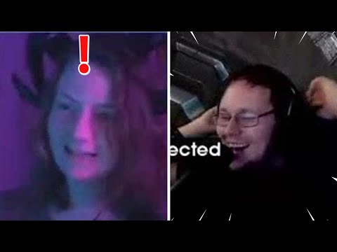 Daily StarCraft II Moments: THE NUKE OF THE DECADE