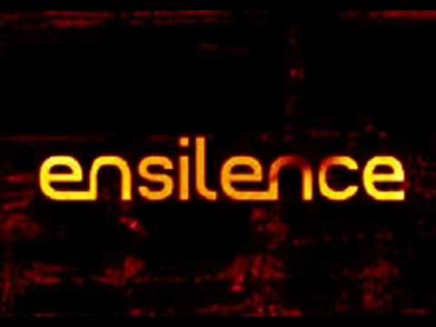 Ensilence-Hardest Times (Prod. by DJ Teknik)