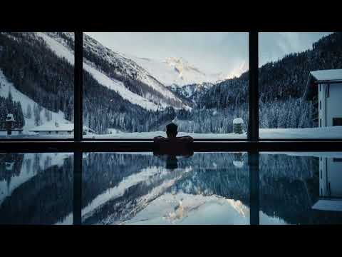 Hotel Video