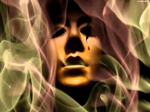 Franck Valat - The Code (original)