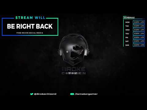 Star Citizen Alpha 3.7.1 PU  With Friends