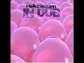 Hallucinogen - L.S.D. (Ott's World Sheet Of ...