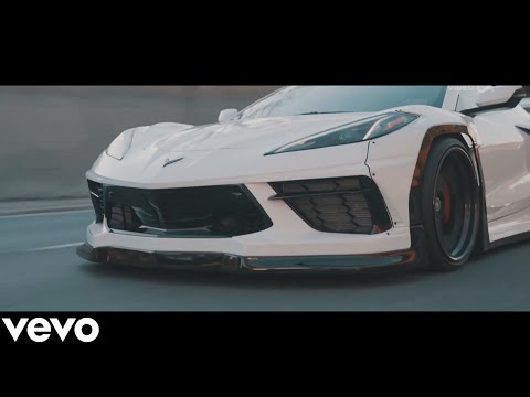 Libercio - Your Eyes Hypnotize (Slowed)