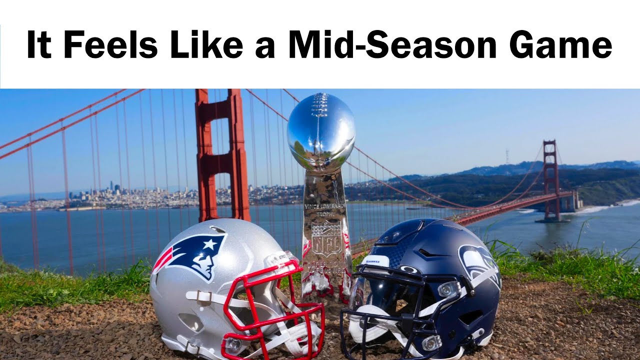 Best NFL Playoffs Memes v19
