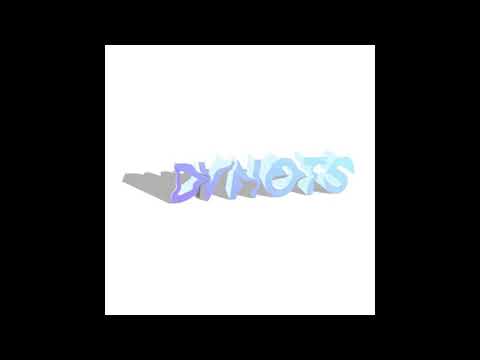 I Like That (Dvnots' Alone Mix) [SOPHIE x Luciana]