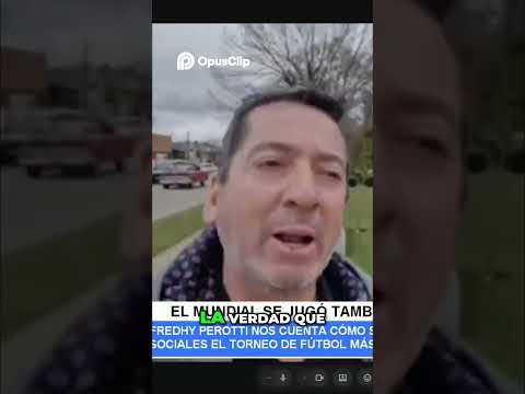 Elisa  Descubre la Joya Rural de Santa Fe