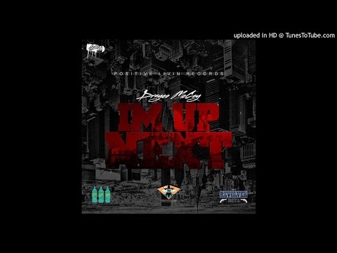 04 - Drayco McCoy - My Bitches Wanna Move To Cali $ (Prod. Jzt Woodro) - #ImUpNext EP