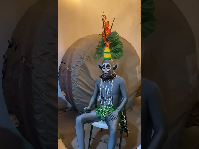 Vídeo relacionado con ZOOMPIL Coronas para Niños, King Crowns Party Hat, Sombrero de Corona de Rey, Niño Adulto Disfraz de Rey Carnaval Fiesta Temática Cosplay Disfraz de Halloween Decoraciones