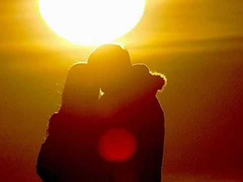 Sestah & Prom!ze - Es war einmal ... ♥