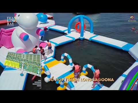 nhà phố thương mại  biển 2 mặt tiền kinh doanh