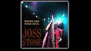 Joss Stone - Underworld