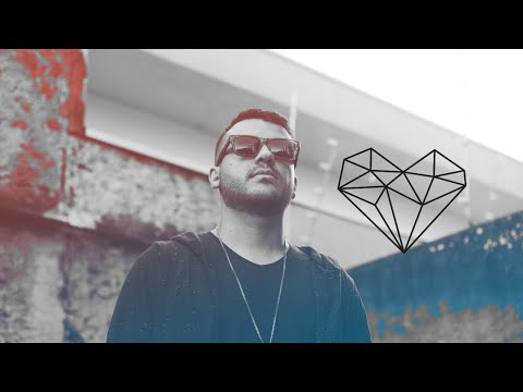 Dakar - Until The Day feat. Dajae (Superfett Records)