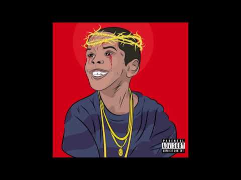 Westside Gunn - 50 Inch Zenith Feat Skyzoo
