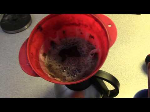 MongoTV_763  - Jeg Er STADIG i Live - God fredag 1.April - God Weekend Og Godt Forår 2016