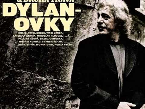 Robert Křesťan - Zvony zvoní