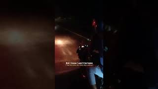 Download lagu Story wa seting ninja rr #short mp3