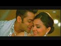 Dupatta Tera Nau Rang Da 4K Partner 2007
