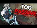 50 ANNOYING Things About Brawlhalla