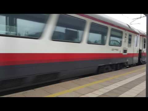 FRECCIABIANCA  8817 RIMINI FIERA