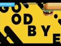 Goodbye Krabby Patty Teaser Trailer 2 SpongeBob SquarePants