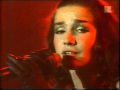Natalia Oreiro - Como te olvido - Concierto en ...