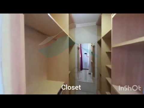 IMOVEL PARA LOCAÇÃO - SQSW 306 BLOCO E