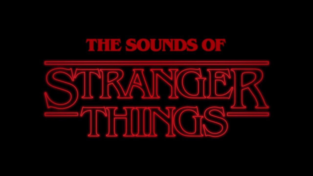 The Synth Sounds of Stranger Things | Reverb.com