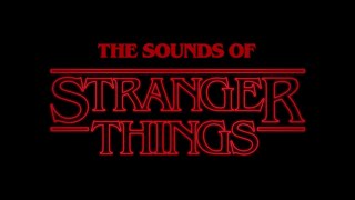 Ep1: The Synth Sounds of Stranger Things | Reverb.com
