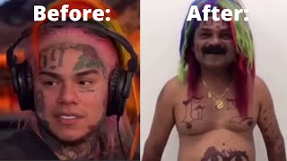Thumbnail