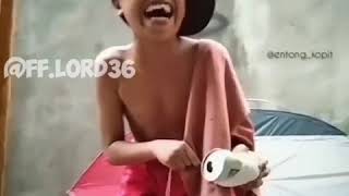 Download lagu Entong kopit😂😂 mp3