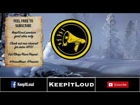 Illenium & Said The Sky X Porter Robinson - Where'd You Go X Divinity [Nick Gunner Mashup]