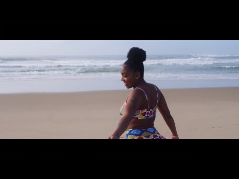 CARLOS BORGES - LONGE DE BO | Bodona Movie [2022]