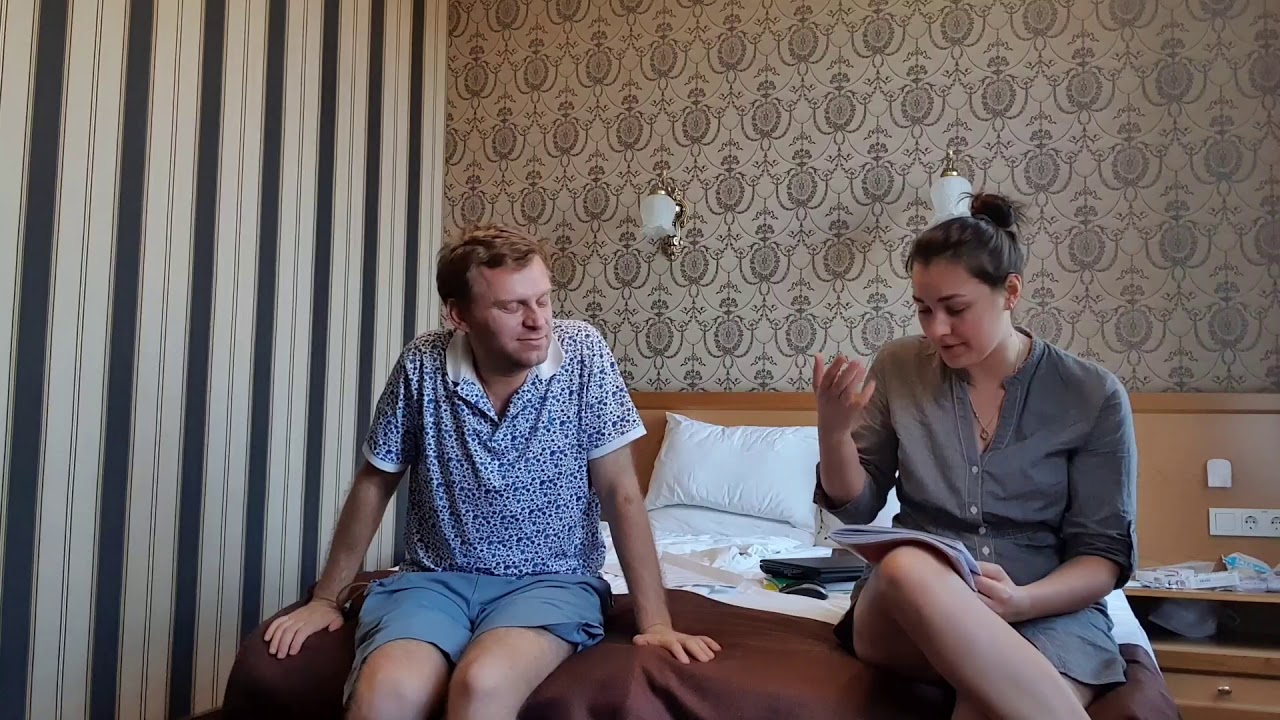 Как почистить квартиру. Обряд.