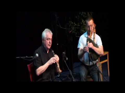 201630 Le Goff Kerjean Fisel