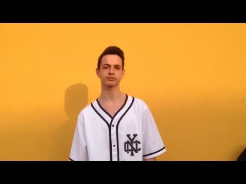 Welcometomyhell RAP CONTEST - Arma Mc