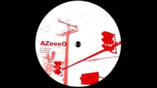 Tim Xavier - MYleeeft