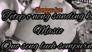 Download lagu Story wa pegangan tangan mp3 Download lagu Story wa pegangan tangan mp3