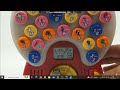 VTech Laptops Shutdown Part 7