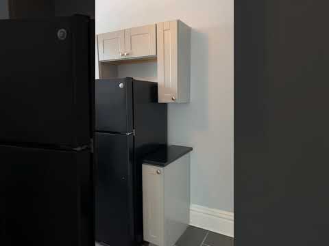 1640 Monroe - Video 7 of 7