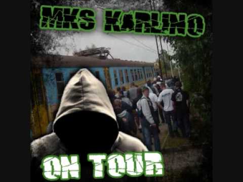 MKS Karlino Rasel Dygowo