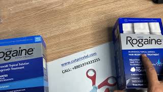 rogaine minoxidil review,rogaine minoxidil how to use
