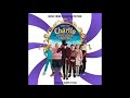 Loompa Land – Charlie and the Chocolate Factory Complete Score