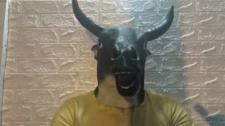 A Rádio da Excrementíssima Direita, Auriverde alega que TRUMP FOI SUBORNADO PARA REUNIR SE COM LULA?